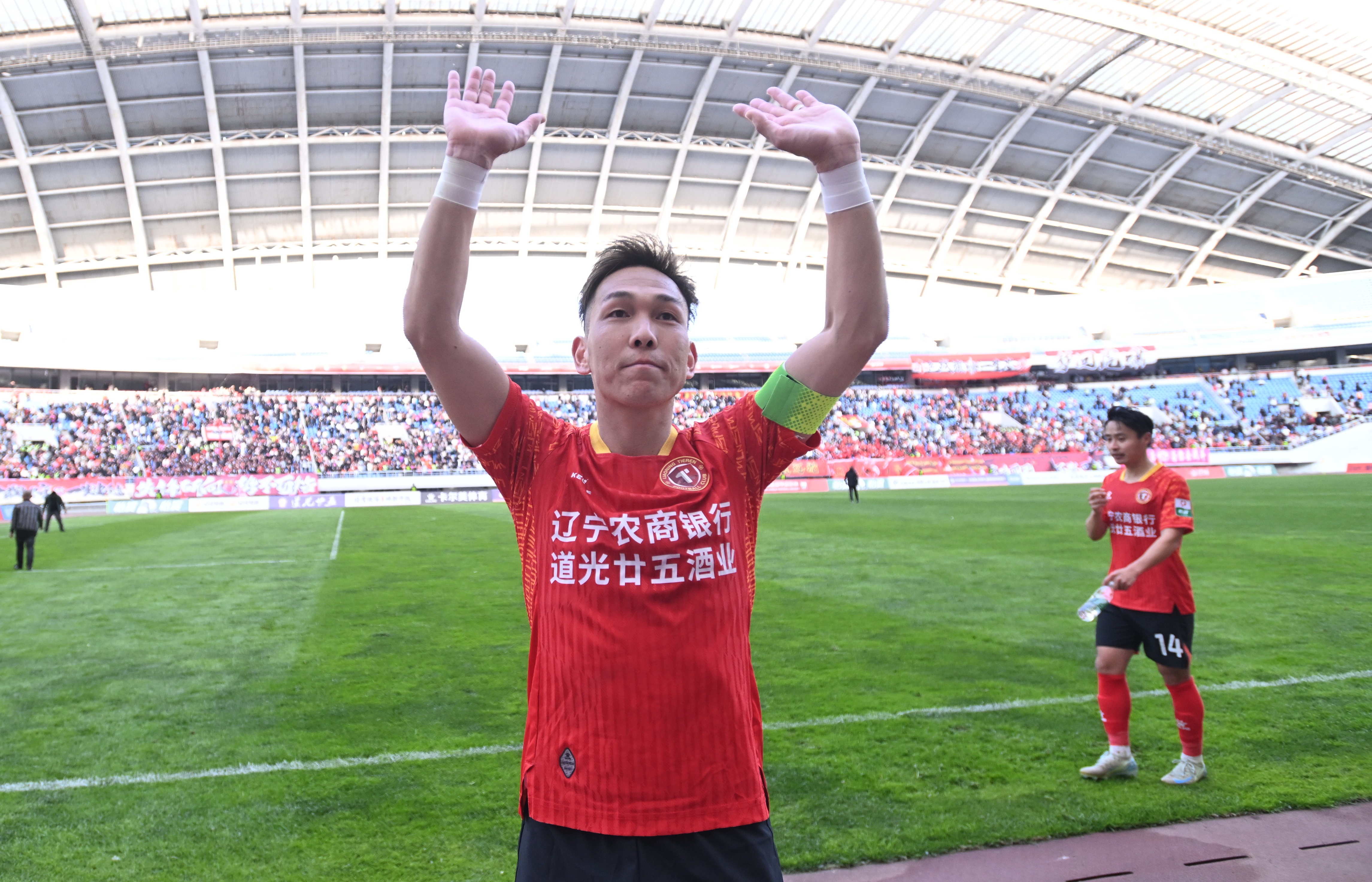 世界杯下注-三赢！博主：延边难以兑现邦本的合同，管理层主动联系铁人帮忙