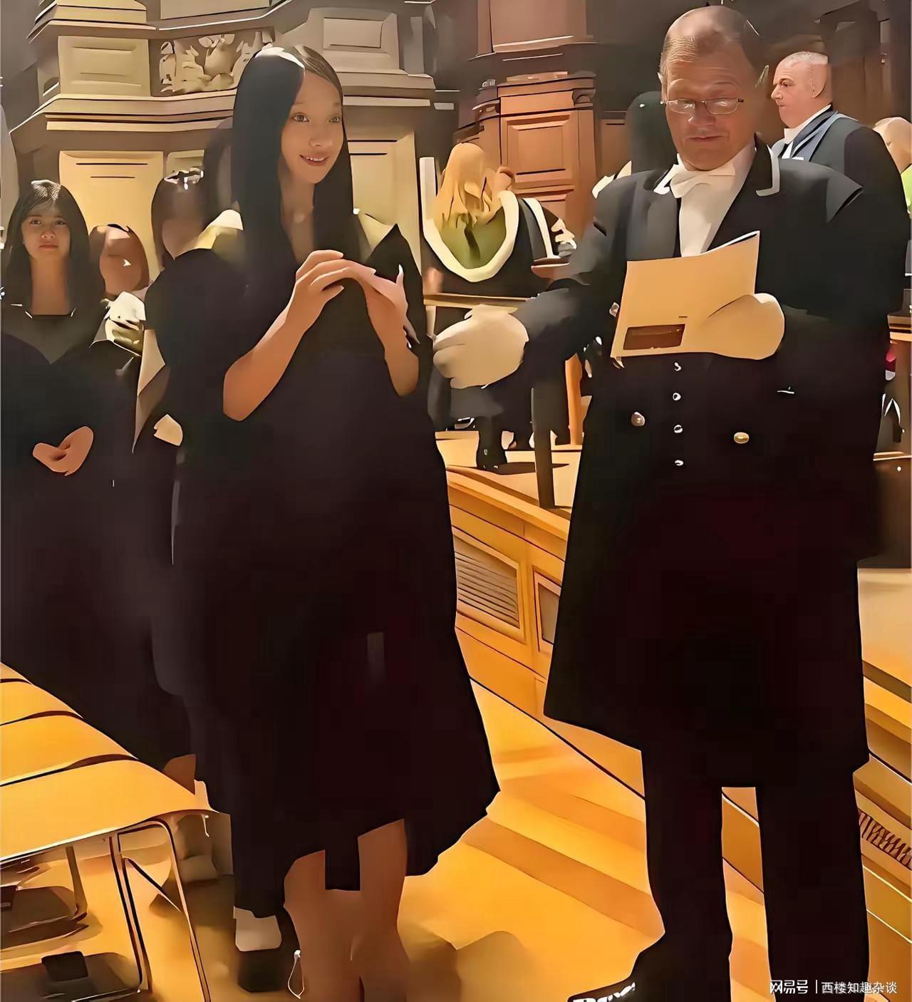 世界杯投注-留学圈近几日传出个新词儿叫“带球回国”，这是什么意思