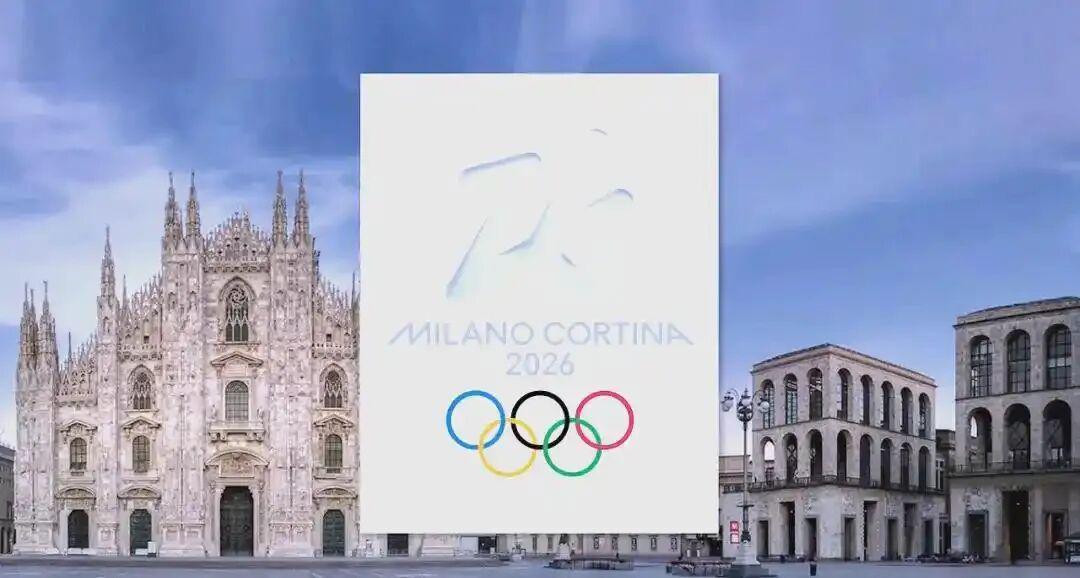 世界杯下注-第25届冬季奥林匹克运动会即将开幕 宁忠岩、张楚桐担任中国体育代表团旗手