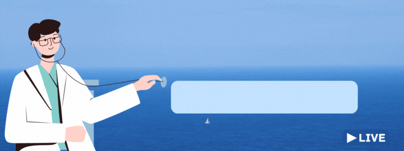 世界杯下注入口-加快男性衰老的因素：喝酒仅第5，排在第1的，很多男性还没发现！