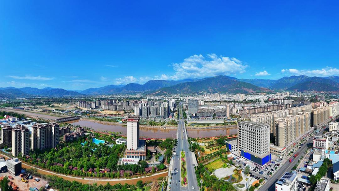 世界杯下注入口-3月19日开赛 2026CBSA中国斯诺克台球巡回赛将在四川德昌举行|凉山州|德昌县|体育馆|德昌县体育馆|中国台球协会_新浪新闻